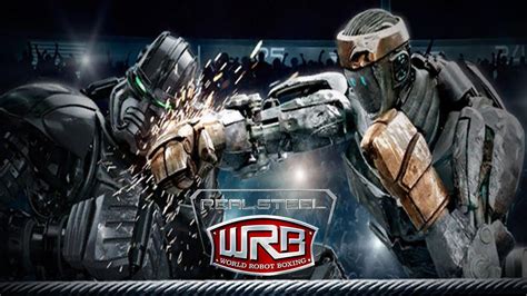 real steel world robot boxing ios hack|real steel wrb 2.1.27 apk.